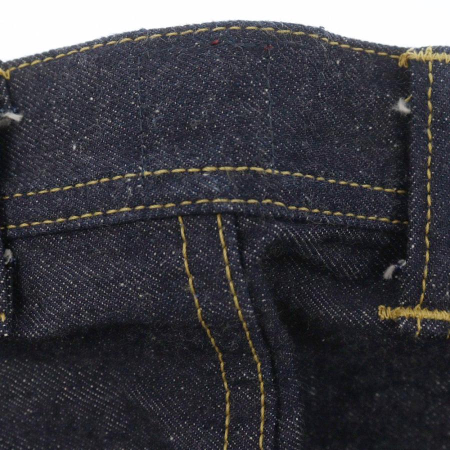 HUMAN MADE ヒューマンメイド SLIM DENIM PANTS PAST スリム HUMAN MADE ヒューマンメイド SLIM DENIM PANTS PAST スリム
