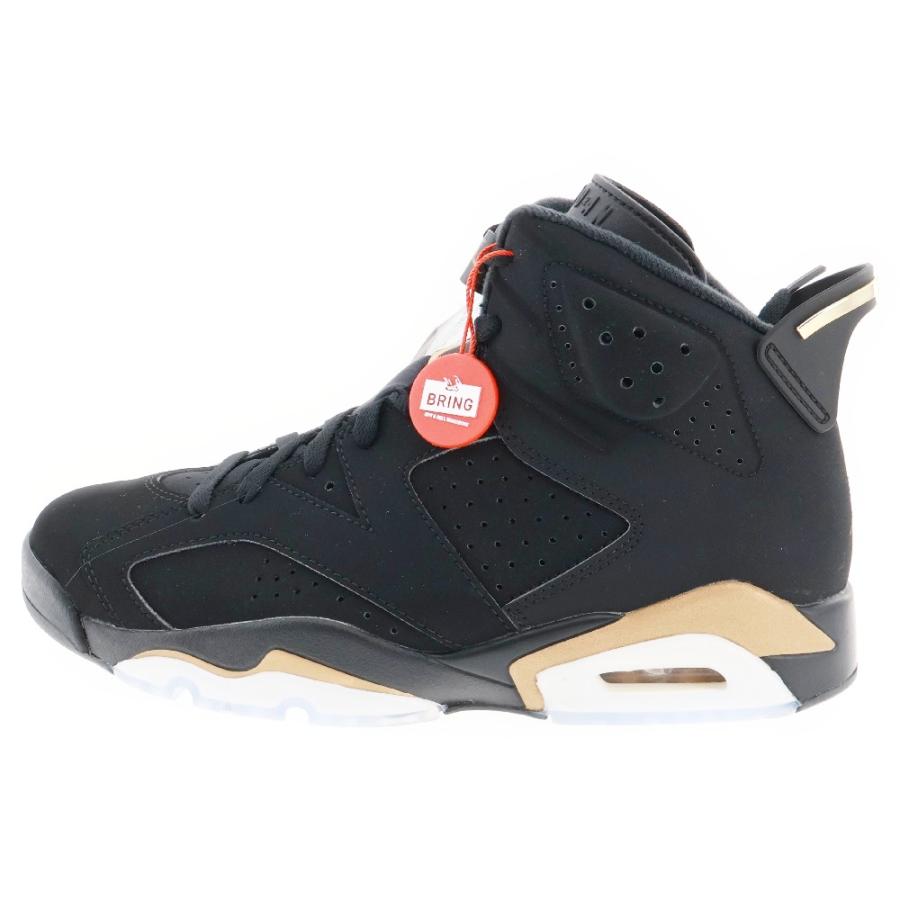 NIKE ナイキ AIR JORDAN6 RETRO DMP CT4954-007 エアジョーダン6  