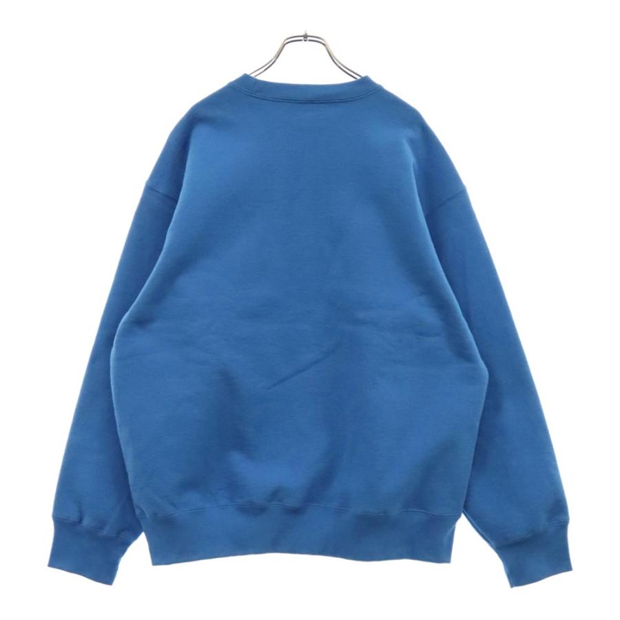 SUPREME(シュプリーム) サイズ:M 22AW Box 数多く Logo SUPREME(シュプリーム) サイズ:M 22AW Box 数多く Logo