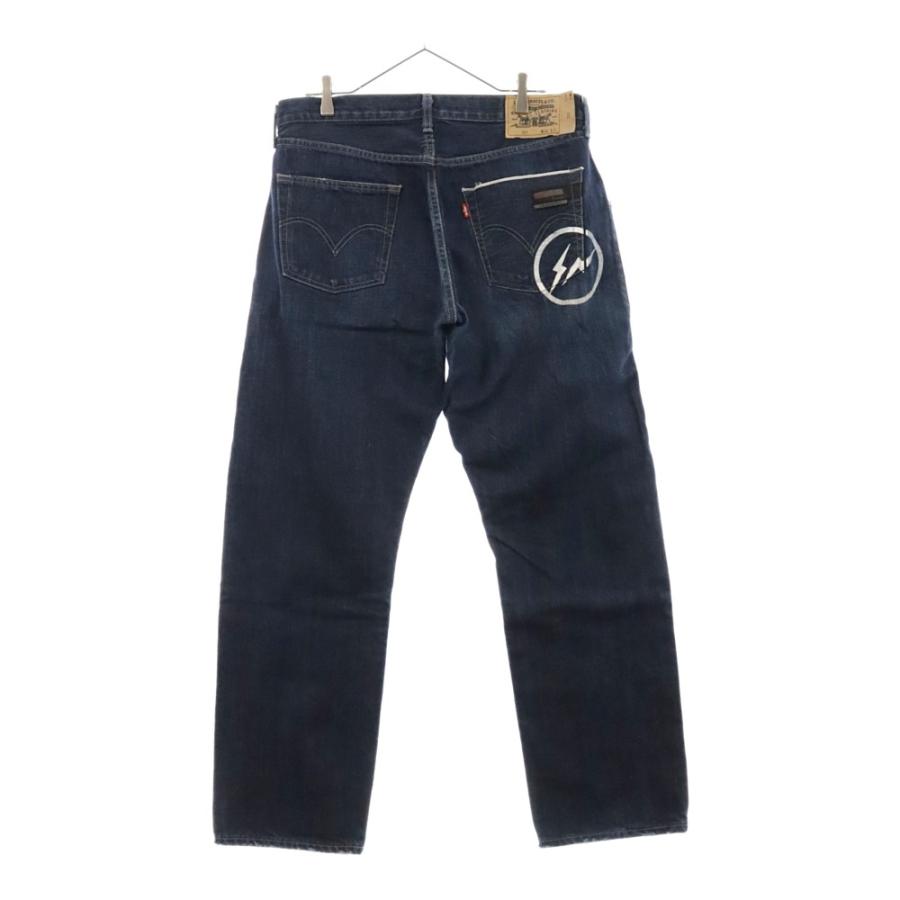Levi's Fenom リーバイス フェノム ×fragment design Levi's Fenom リーバイス フェノム ×fragment design