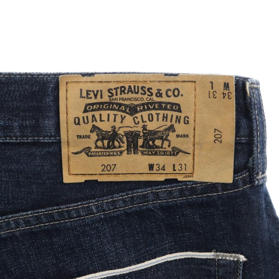 Levi's Fenom リーバイス フェノム ×fragment design Levi's Fenom リーバイス フェノム ×fragment design