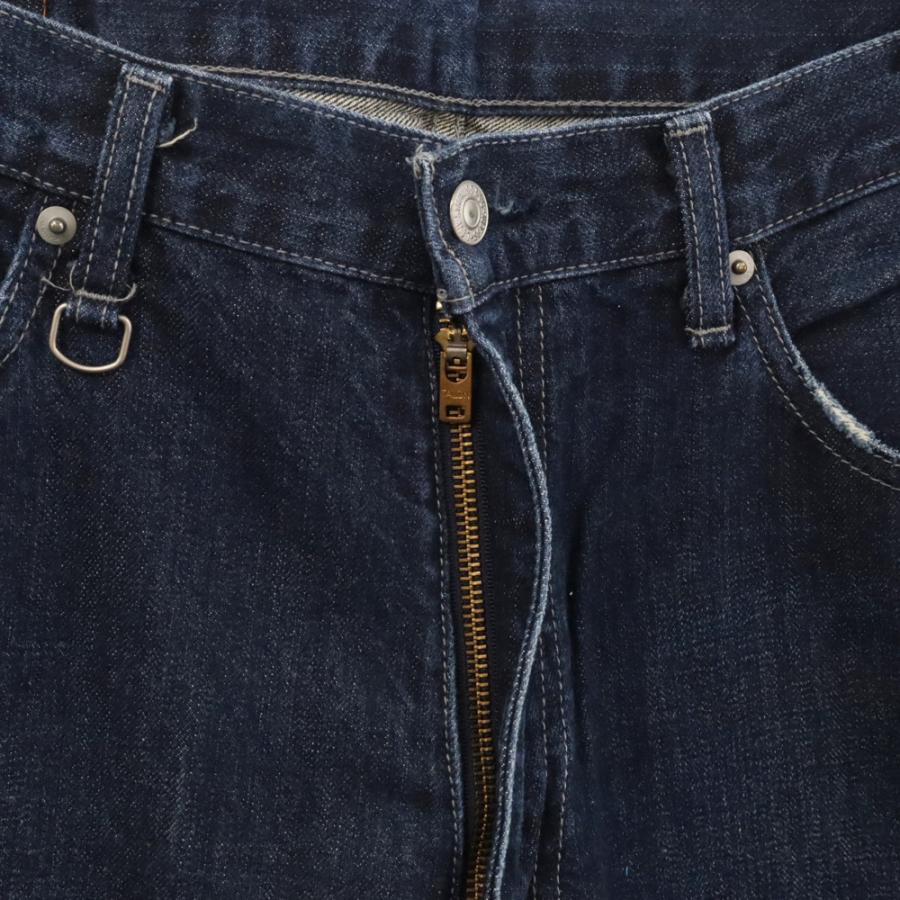 Levi's Fenom リーバイス フェノム ×fragment design Levi's Fenom リーバイス フェノム ×fragment design