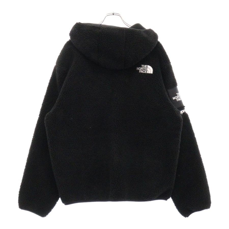 Supreme シュプリーム 20AW×ザノースフェイス Sロゴ フーデッド Supreme シュプリーム 20AW×ザノースフェイス Sロゴ フーデッド