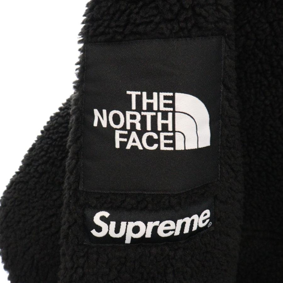 Supreme シュプリーム 20AW×ザノースフェイス Sロゴ フーデッド Supreme シュプリーム 20AW×ザノースフェイス Sロゴ フーデッド