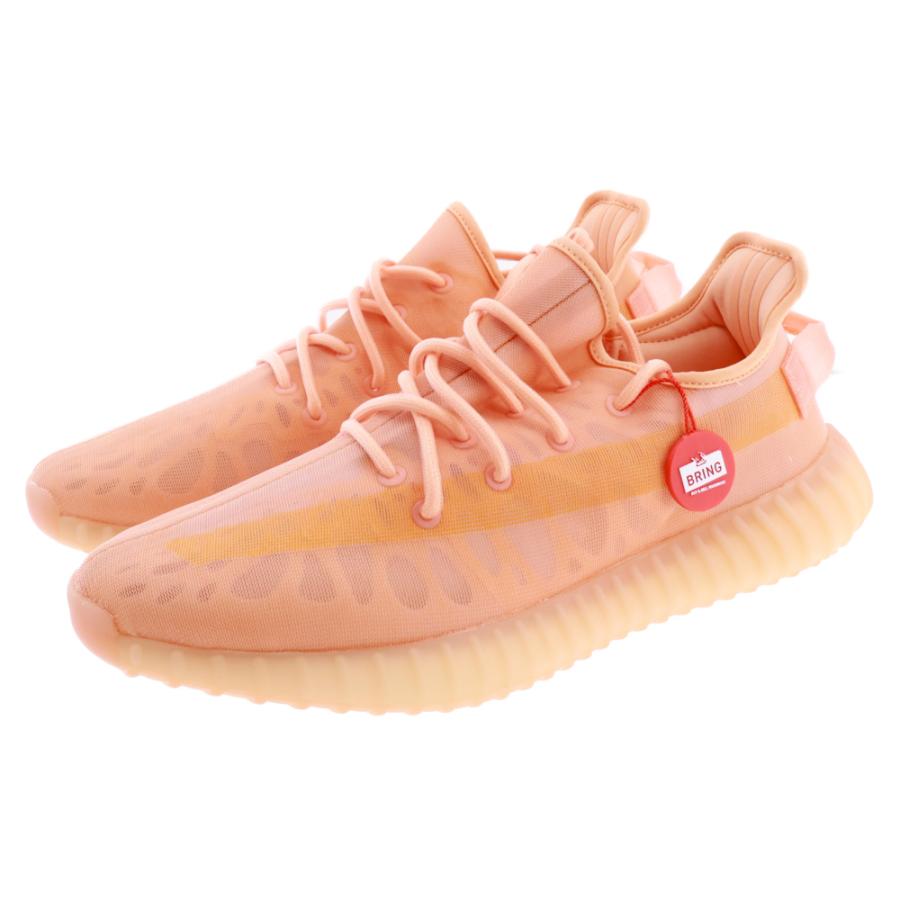 adidas（アディダス） YEEZY BOOST 350 V2 MONO CLAY GW2870 イージー