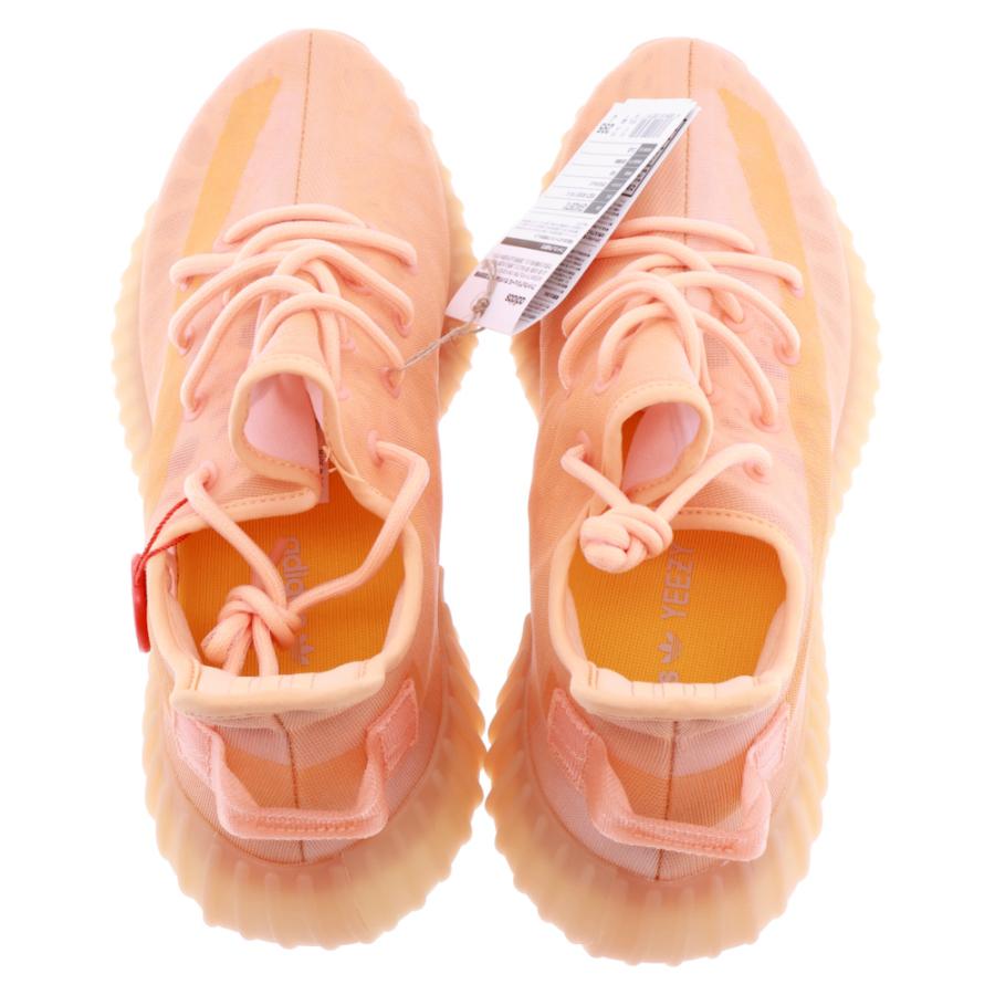 adidas（アディダス） YEEZY BOOST 350 V2 MONO CLAY GW2870 イージー