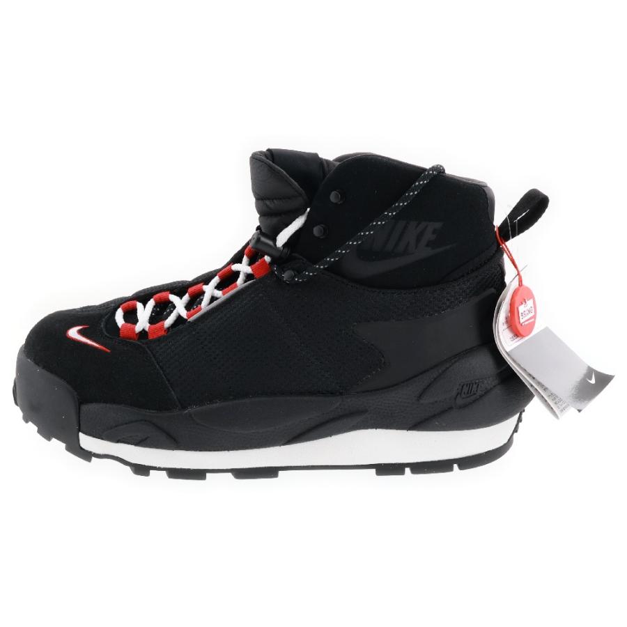 NIKE ナイキ ×sacai MAGMASCAPE SP FN0563-001 サカイ マグマスケープ  