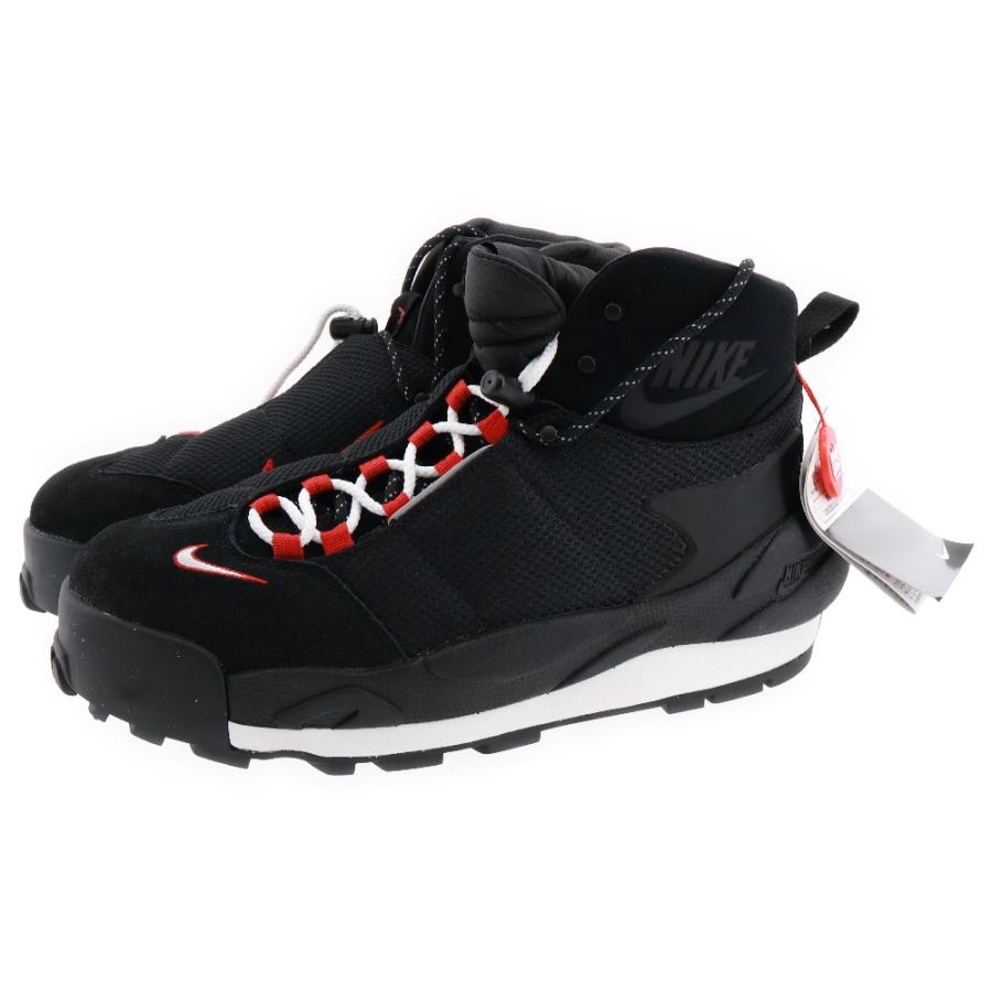 NIKE ナイキ ×sacai MAGMASCAPE SP FN0563-001 サカイ マグマスケープ 