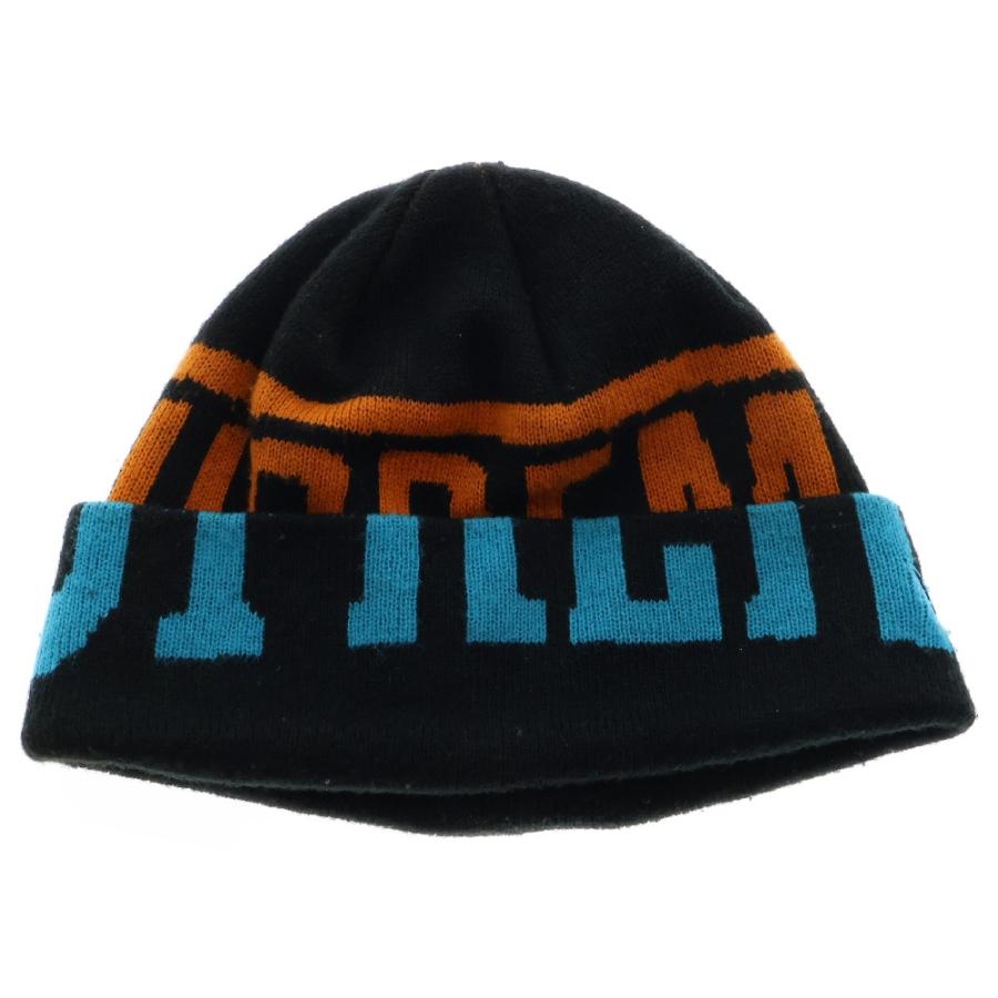 Supreme シュプリーム 21AW × New Era ニューエラ 2 Tone Logo