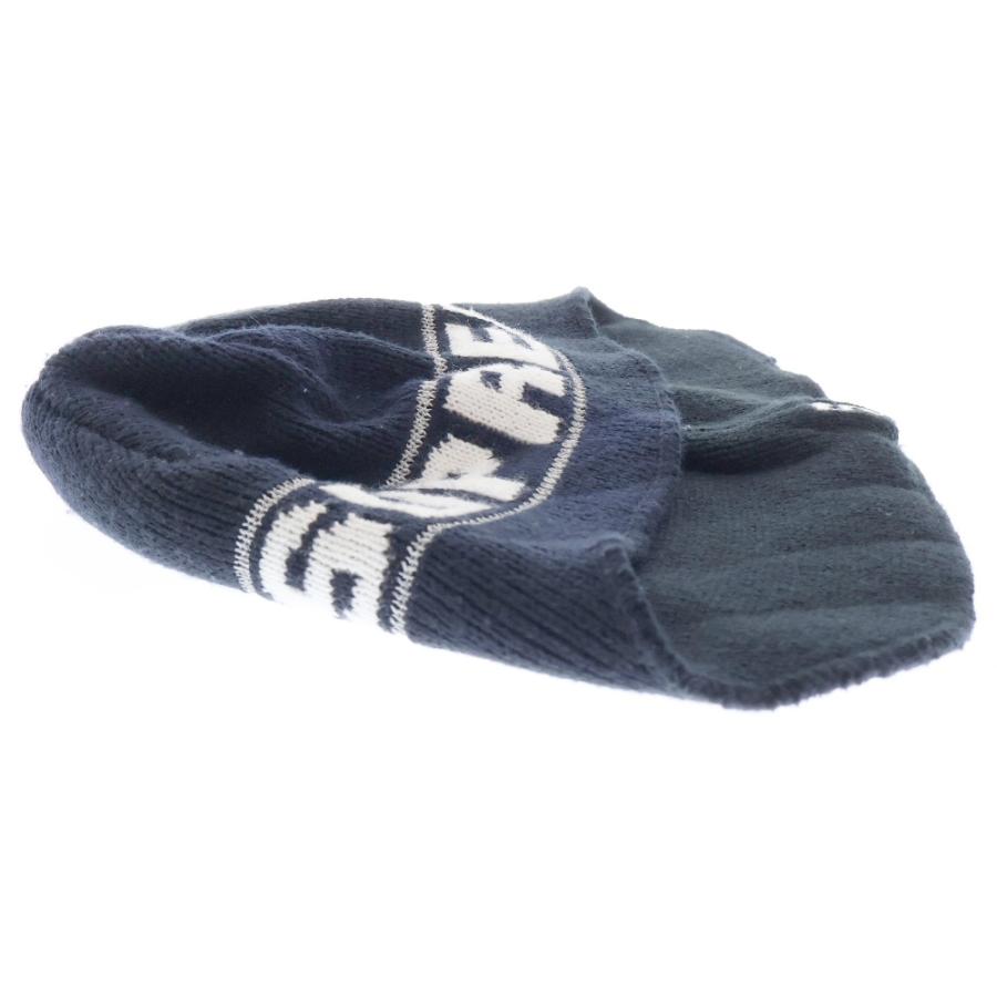supreme earflap beanie イヤーフラ ップビーニー耳あて supreme earflap beanie イヤーフラ ップビーニー耳あて Supreme