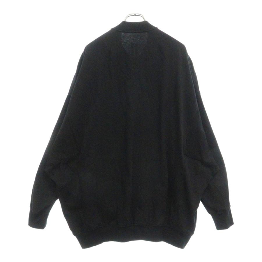 Rick Owens リックオウエンス 24SS JUMBO PETER FLIGHT ジャンボ 