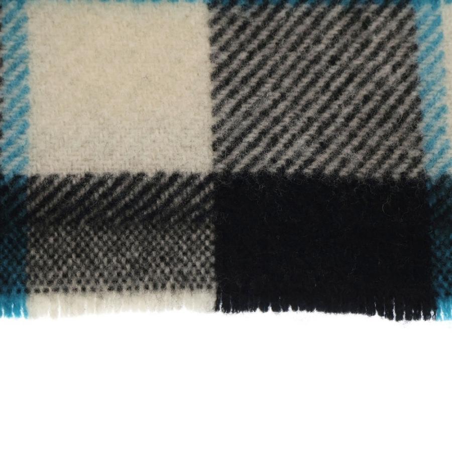 Acne Studios アクネ 大判ストール マフラー Acne Studios（アクネ ストゥディオズ） 【処分特価】 アクネ