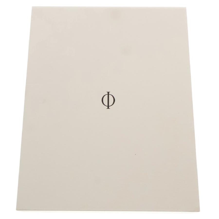 Supreme（シュプリーム） 19AW Phaidon Hardcover Book ファイドン