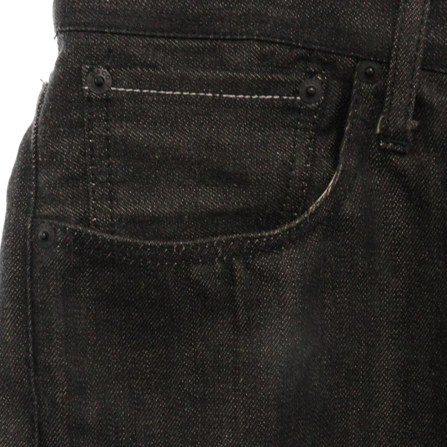 Levi's（リーバイス） 00s ×STUSSY SS505-0002 ステューシー TALON
