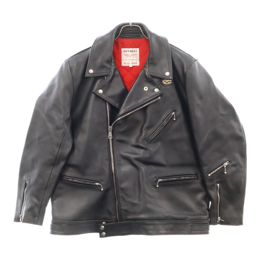 Lewis Leathers ルイスレザー 441T CYCLONE REAL HIDE Lewis Leathers ルイスレザー 441T CYCLONE REAL HIDE