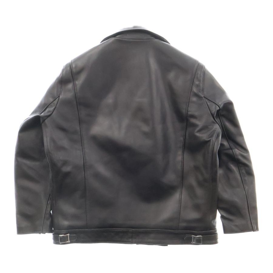 Lewis Leathers ルイスレザー 441T CYCLONE REAL HIDE Lewis Leathers ルイスレザー 441T CYCLONE REAL HIDE