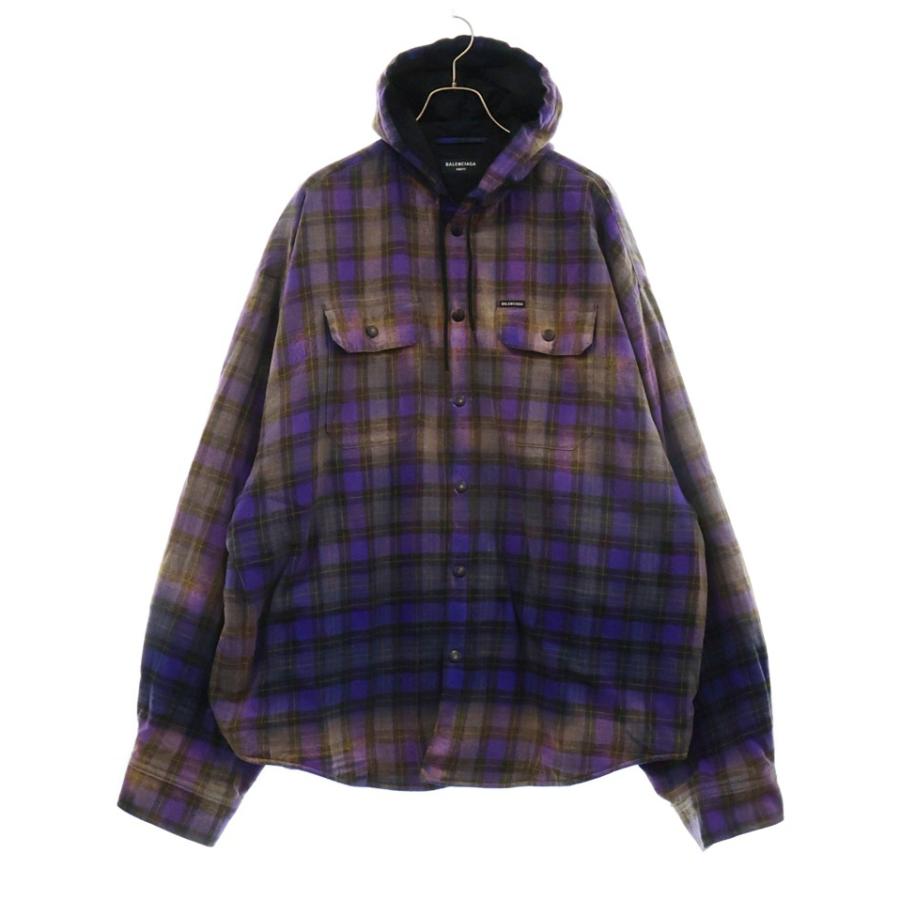 BALENCIAGA バレンシアガ 22AW 699223 TMM11 ヴィンテージ加工 BALENCIAGA バレンシアガ 22AW 699223 TMM11 ヴィンテージ加工