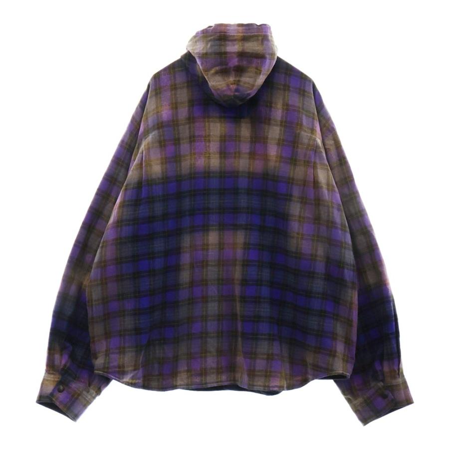 BALENCIAGA バレンシアガ 22AW 699223 TMM11 ヴィンテージ加工 BALENCIAGA バレンシアガ 22AW 699223 TMM11 ヴィンテージ加工