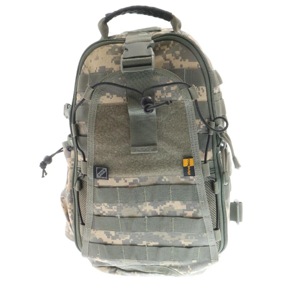 MILITARY ミリタリー J-TECH TACTICAL NYLON GEAR タクティカル