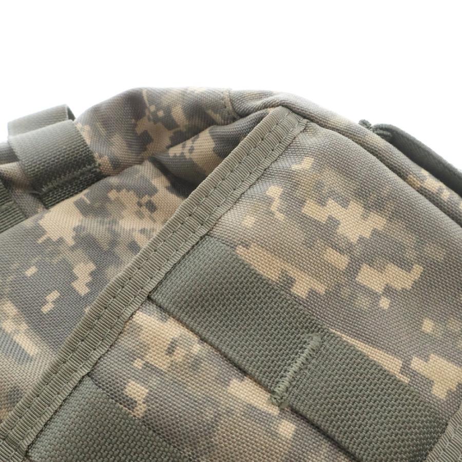 MILITARY ミリタリー J-TECH TACTICAL NYLON GEAR タクティカル