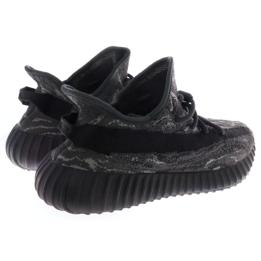 adidas アディダス YEEZY BOOST 350V2 DARK SALT イージー ブースト 
