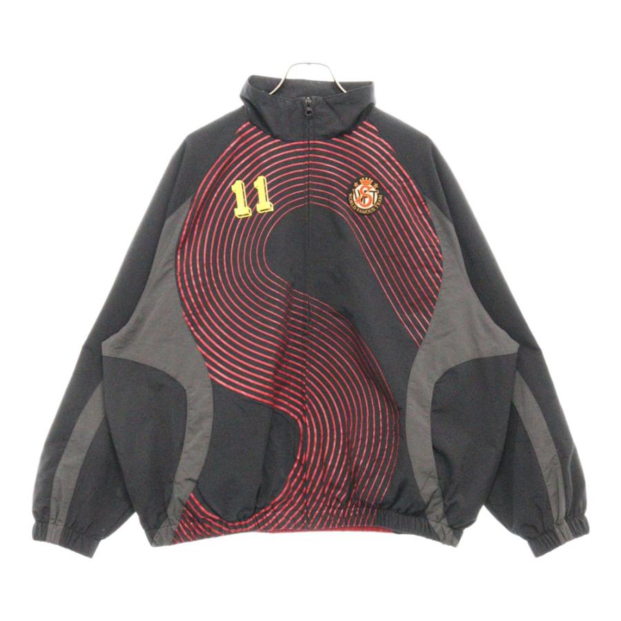 Supreme SUPREME シュプリーム 24AW S Logo Track Jacket Sロゴ 