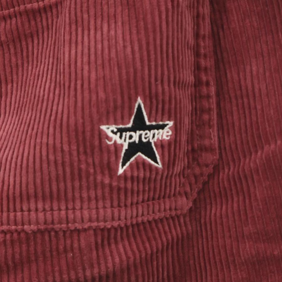 Supreme（シュプリーム） 23AW Corduroy Skate Pant コーデュロイ