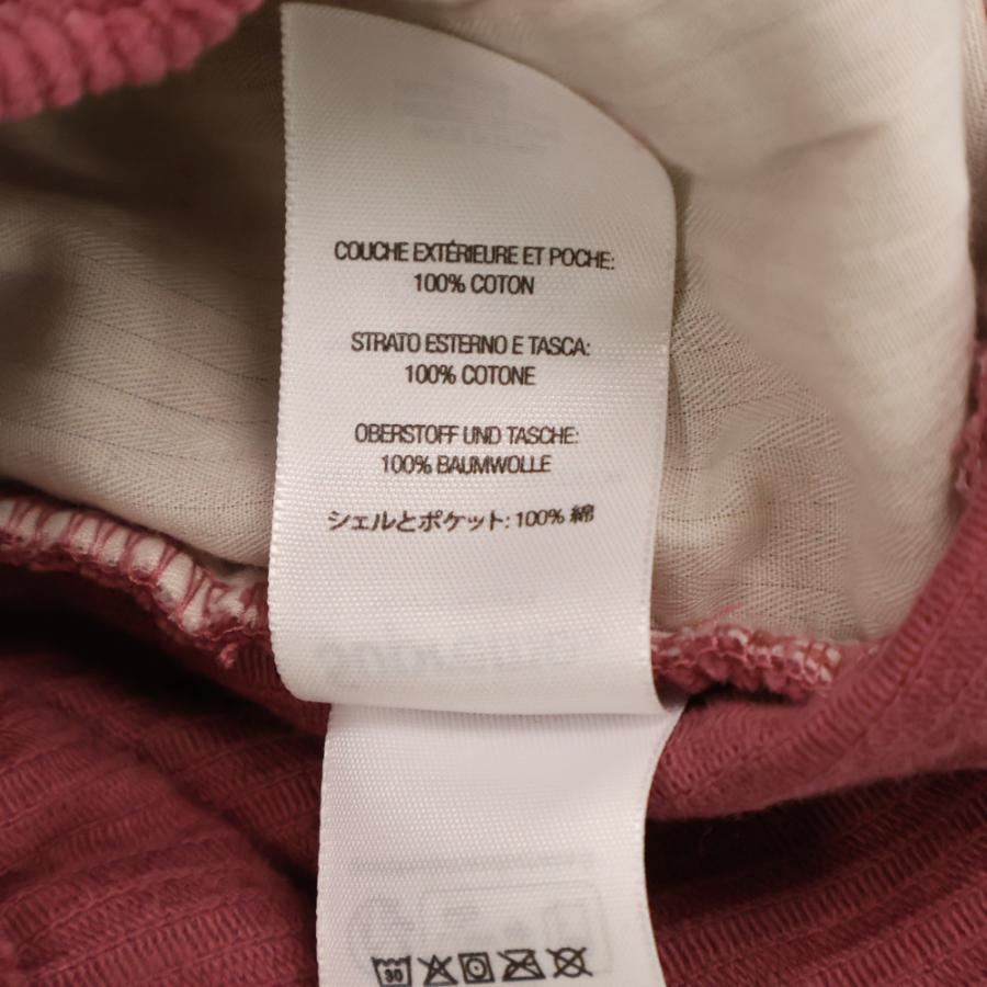 Supreme（シュプリーム） 23AW Corduroy Skate Pant コーデュロイ