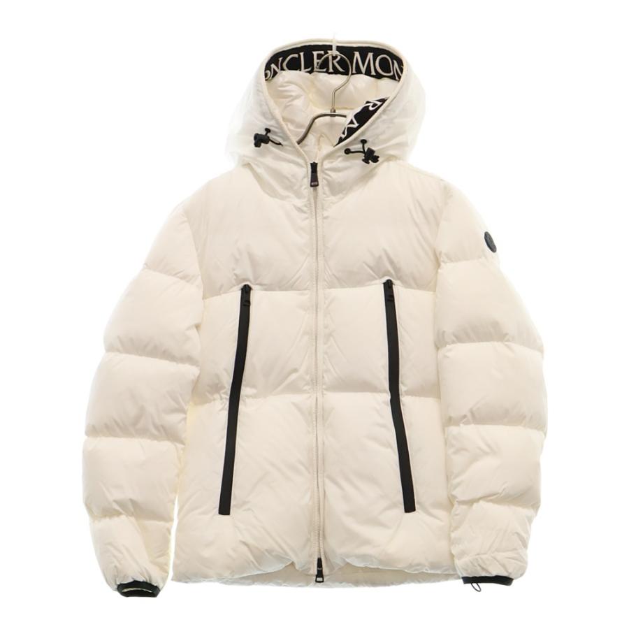 MONCLER モンクレール 19AW MONTCLA GIUBBOTTO モンクラー ダウン 