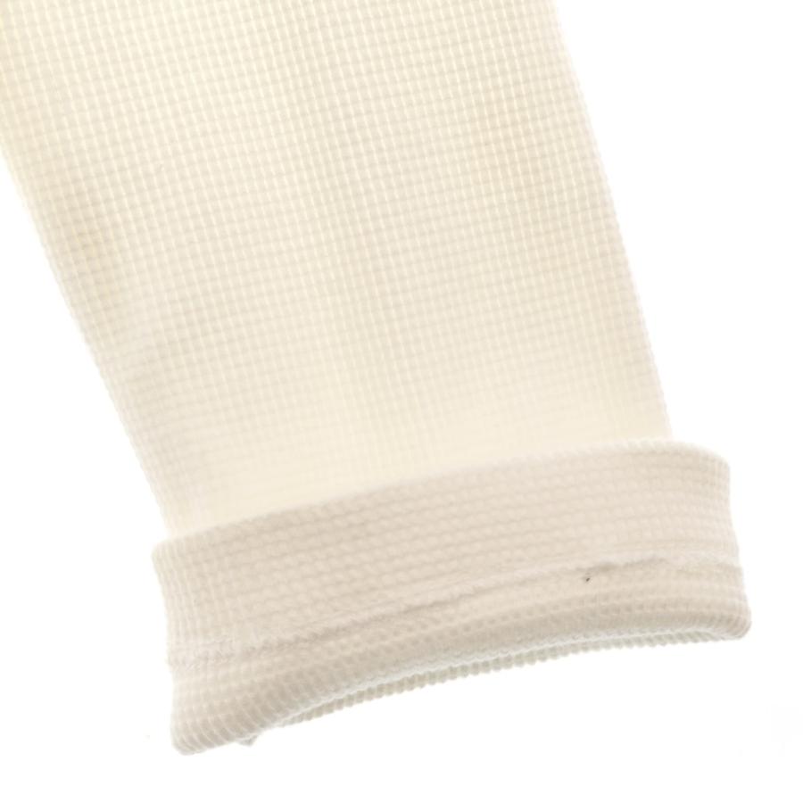 CHROME HEARTS（クロムハーツ） Y NOT クロスパッチ付き サーマル