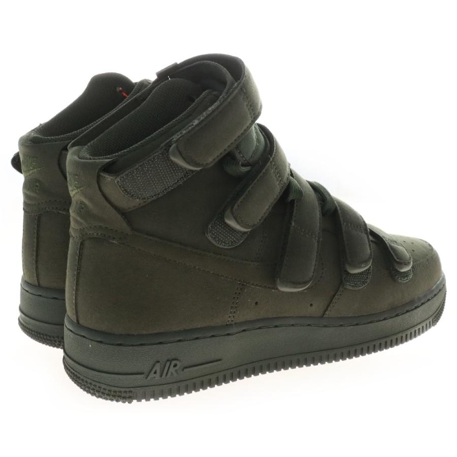 NIKE（ナイキ） AIR FORCE 1 HIGH 07 SP DM7926-300 ビリーアイ