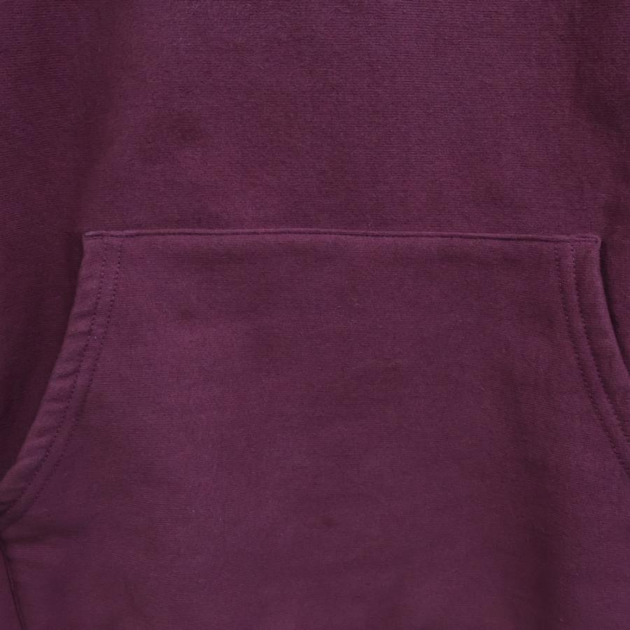 Supreme SUPREME シュプリーム 21AW Box Logo Hooded Sweatshirt  