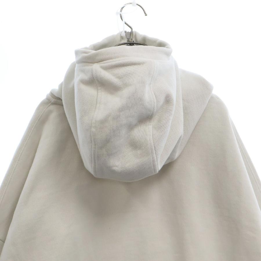 entire studios エンタイア スタジオ FULL ZIP フルジップ ジップ