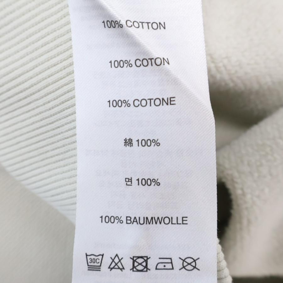 entire studios エンタイア スタジオ FULL ZIP フルジップ ジップ