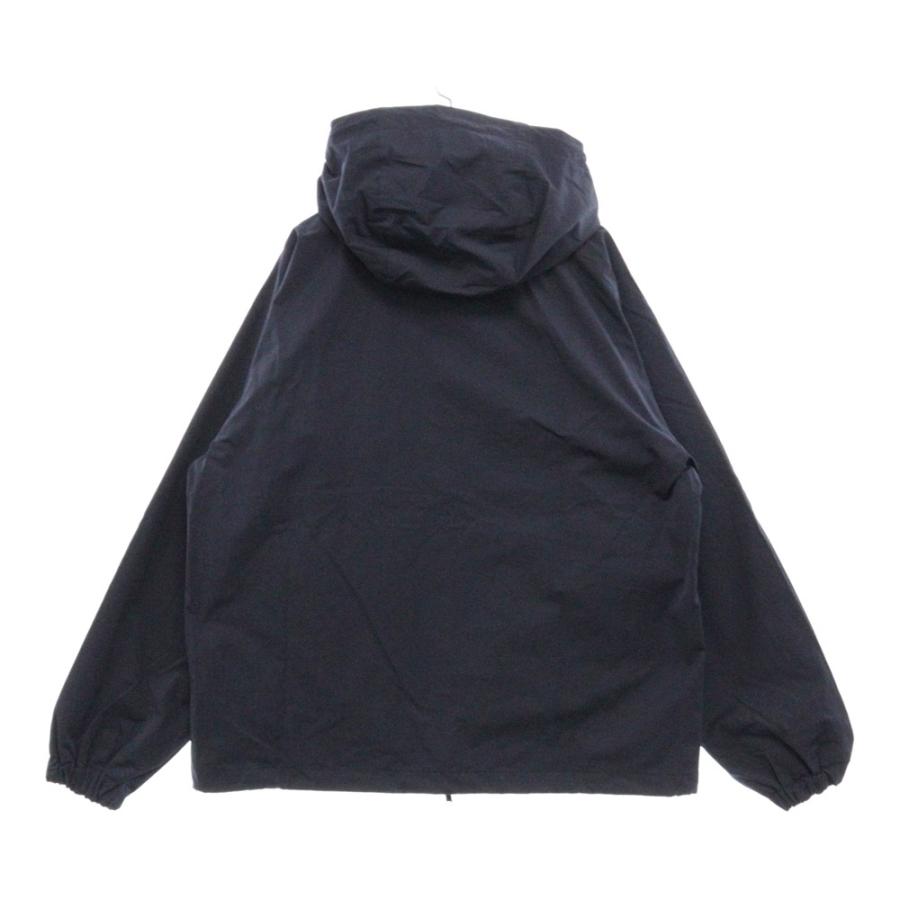 エンノイプロフェッショナル 24AW スタイリスト私物 ナイロン エンノイプロフェッショナル 24AW スタイリスト私物 ナイロン