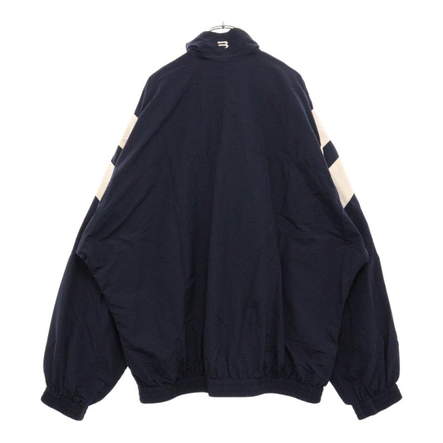BALENCIAGA バレンシアガ 22SS SPORTY LOGO B TRACKSUIT 675464 BALENCIAGA バレンシアガ 22SS SPORTY LOGO B TRACKSUIT 675464