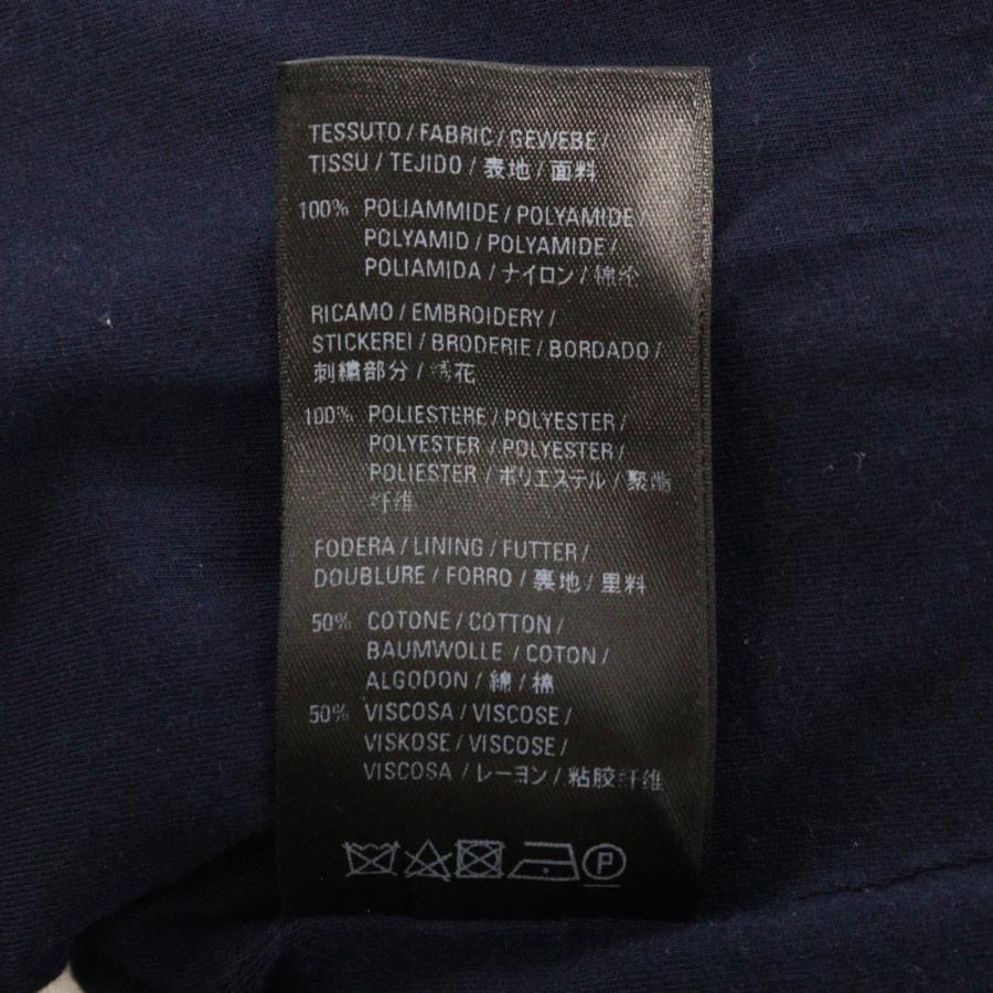 BALENCIAGA（バレンシアガ） 22SS SPORTY LOGO B TRACKSUIT 675464