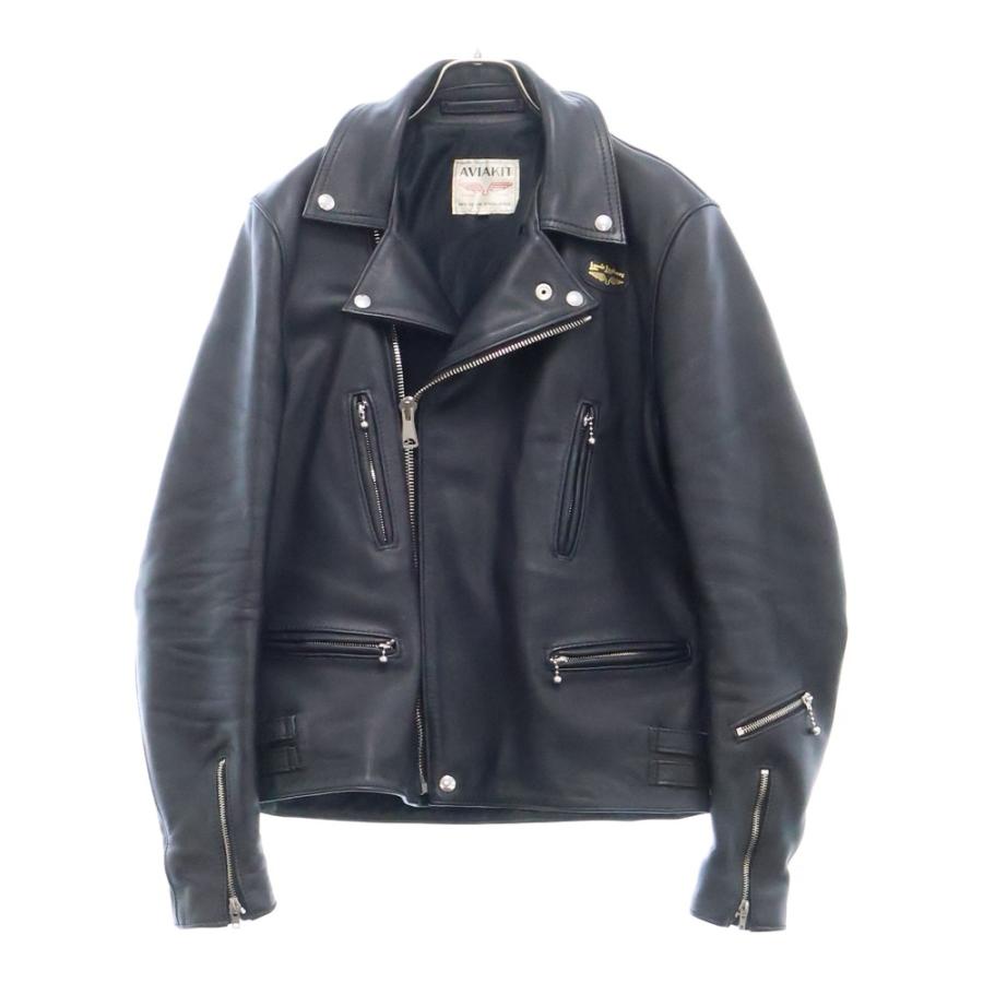 Lewis Leathers ルイスレザー LIGHTNING ライトニング タイト Lewis Leathers ルイスレザー LIGHTNING ライトニング タイト