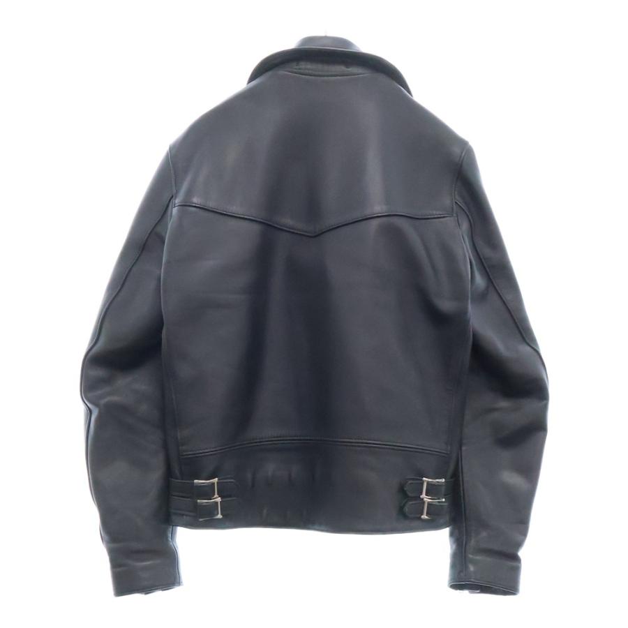 Lewis Leathers ルイスレザー LIGHTNING ライトニング タイト Lewis Leathers ルイスレザー LIGHTNING ライトニング タイト