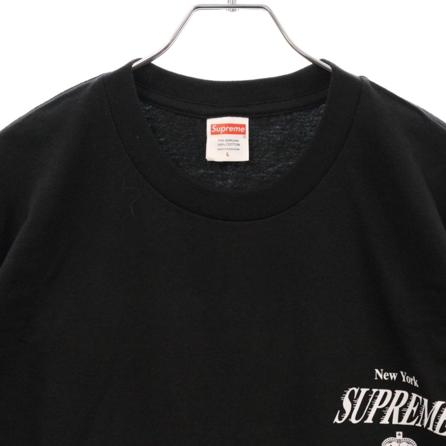 Supreme SUPREME シュプリーム 24AW 4 Life Tee フォーライフ T Supreme SUPREME シュプリーム 24AW 4 Life Tee フォーライフ T