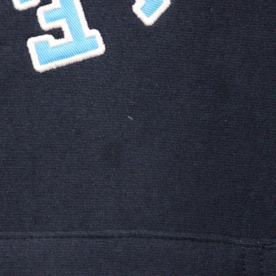 Supreme SUPREME シュプリーム 23SS Reverse Hooded Sweatshirt 