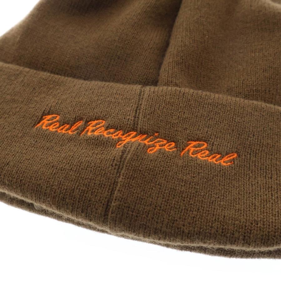 BoTT ボット × NEW ERA OG Logo Cuffed Pom Beanie ニューエラ BoTT ボット × NEW ERA OG Logo Cuffed Pom Beanie ニューエラ