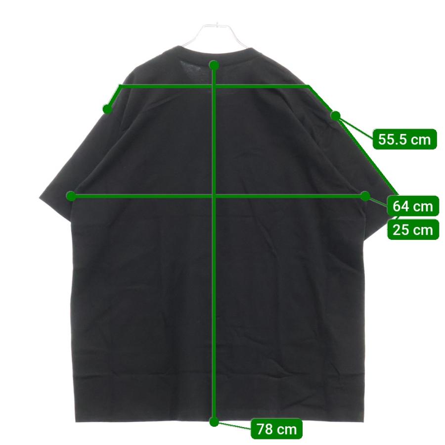 Supreme SUPREME シュプリーム 21AW Shadow Tee シャドウ T Supreme SUPREME シュプリーム 21AW Shadow Tee シャドウ T