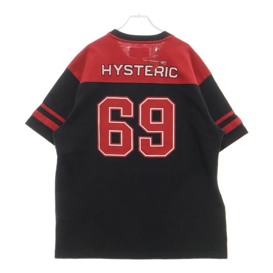 Supreme SUPREME シュプリーム 24AW×HYSTERIC GLAMOUR 69 Supreme SUPREME シュプリーム 24AW×HYSTERIC GLAMOUR 69