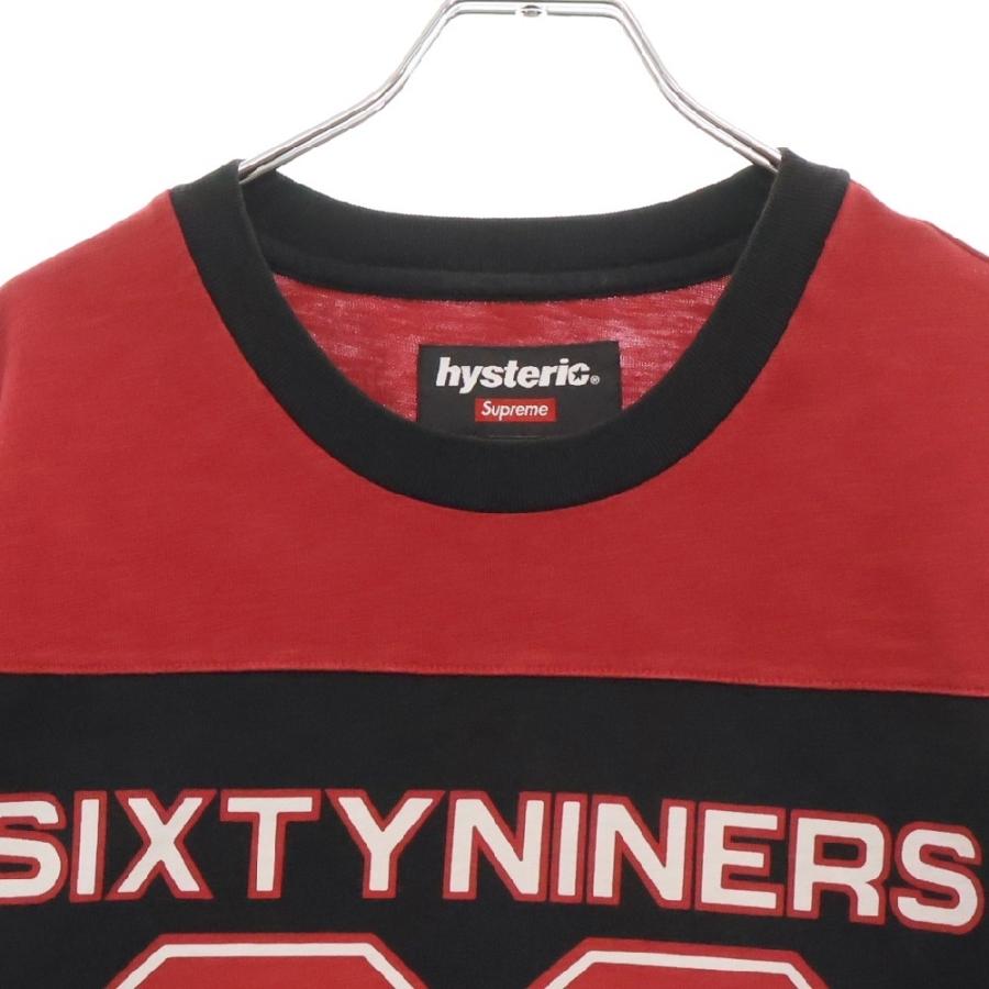 Supreme SUPREME シュプリーム 24AW×HYSTERIC GLAMOUR 69 Supreme SUPREME シュプリーム 24AW×HYSTERIC GLAMOUR 69