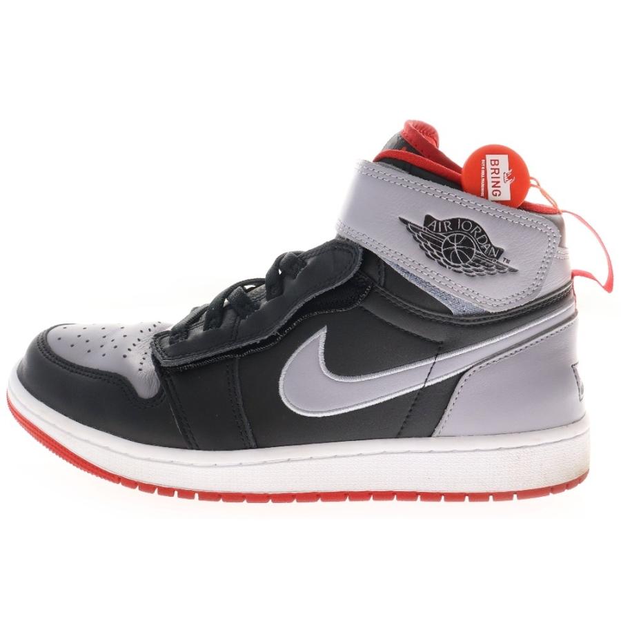 NIKE ナイキ AIR JORDAN 1 HIGH FLYEASE エアジョーダン1 NIKE ナイキ AIR JORDAN 1 HIGH FLYEASE エアジョーダン1