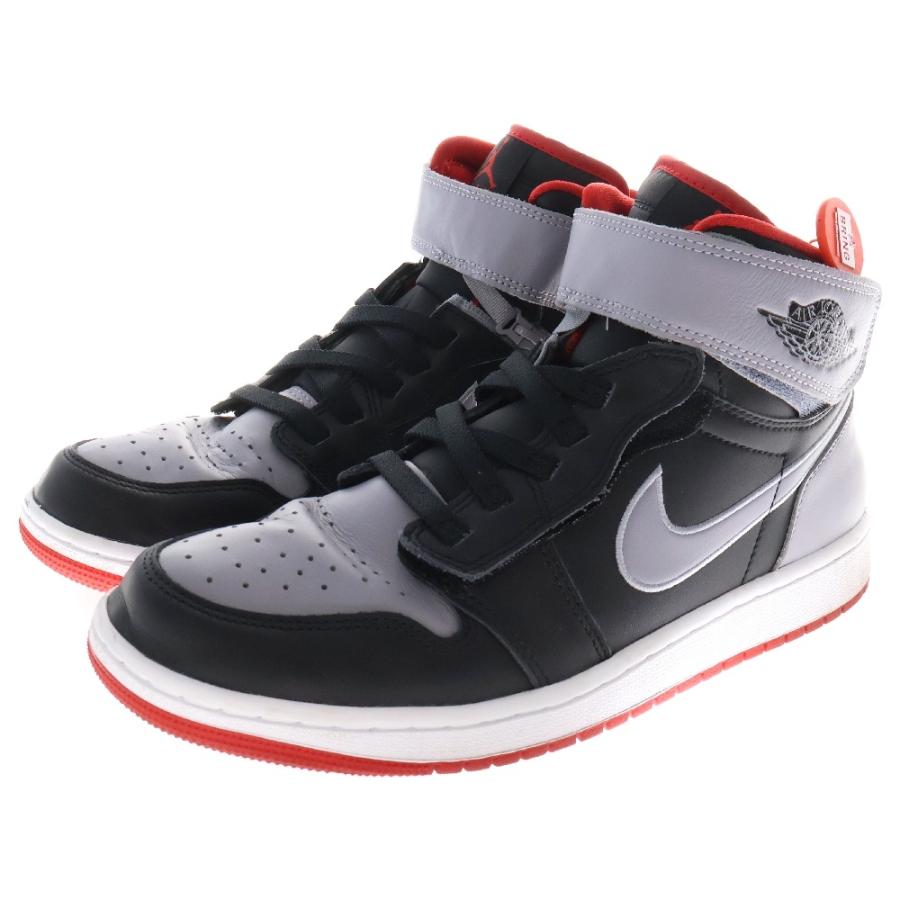 NIKE ナイキ AIR JORDAN 1 HIGH FLYEASE エアジョーダン1 NIKE ナイキ AIR JORDAN 1 HIGH FLYEASE エアジョーダン1