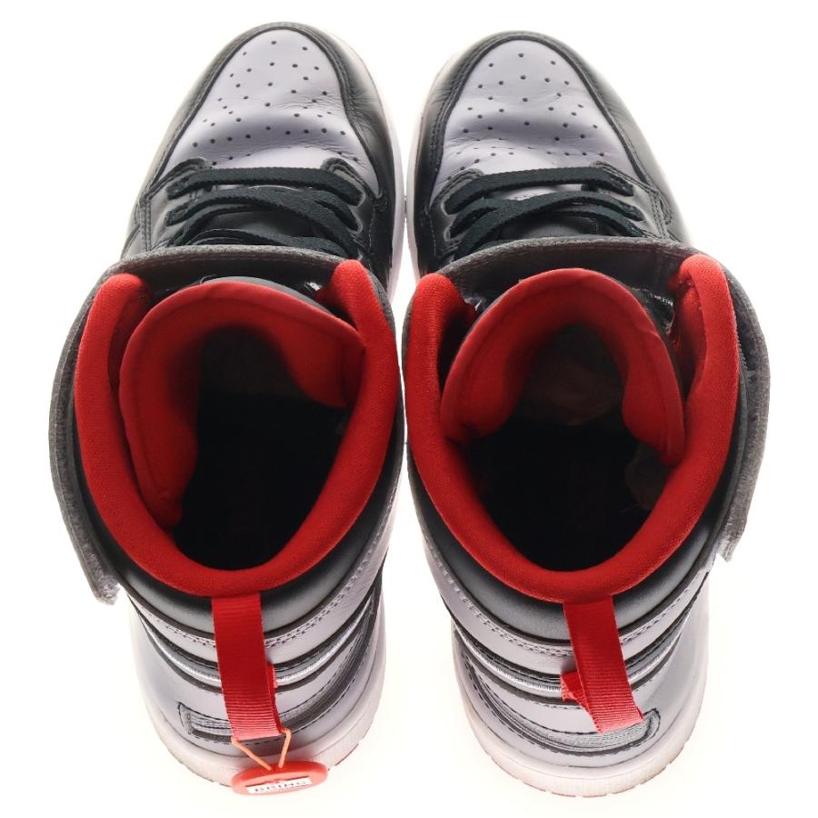NIKE ナイキ AIR JORDAN 1 HIGH FLYEASE エアジョーダン1 NIKE ナイキ AIR JORDAN 1 HIGH FLYEASE エアジョーダン1