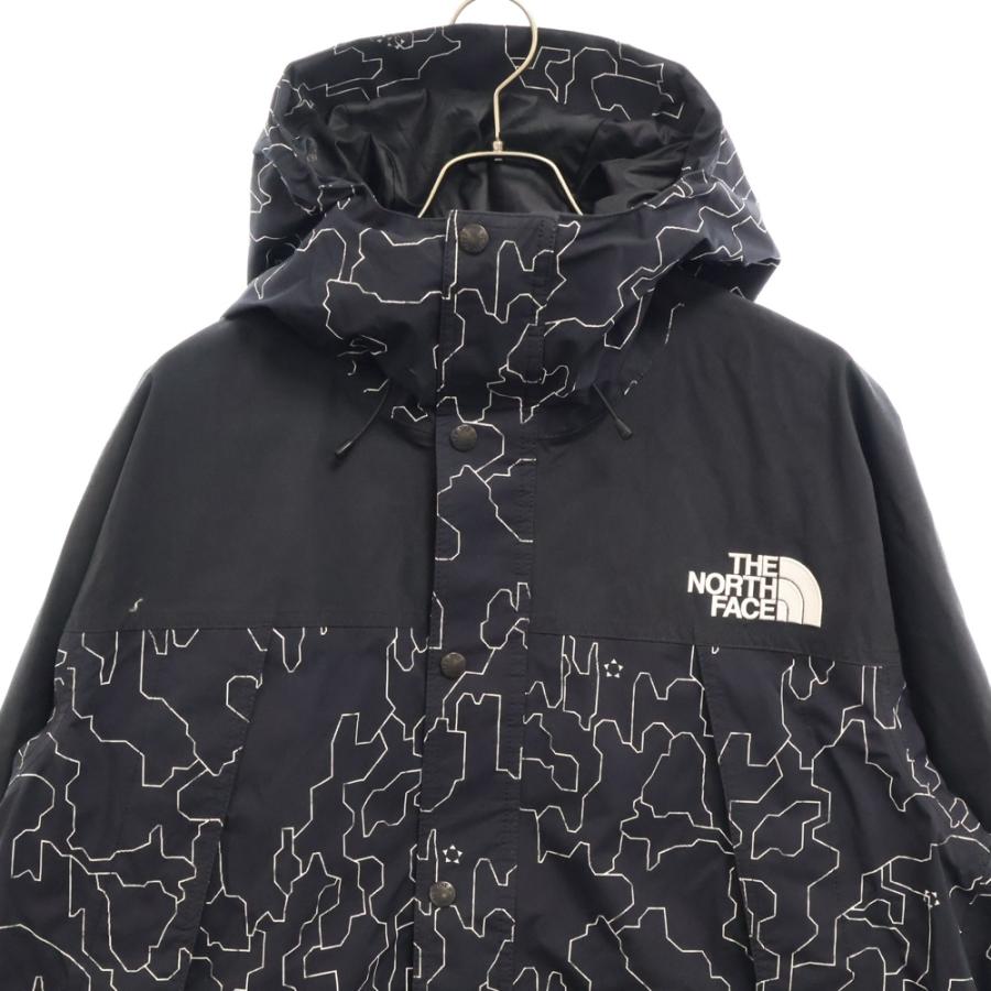 THE NORTH FACE ザノースフェイス 24AW Novelty Mountain Light THE NORTH FACE ザノースフェイス 24AW Novelty Mountain Light