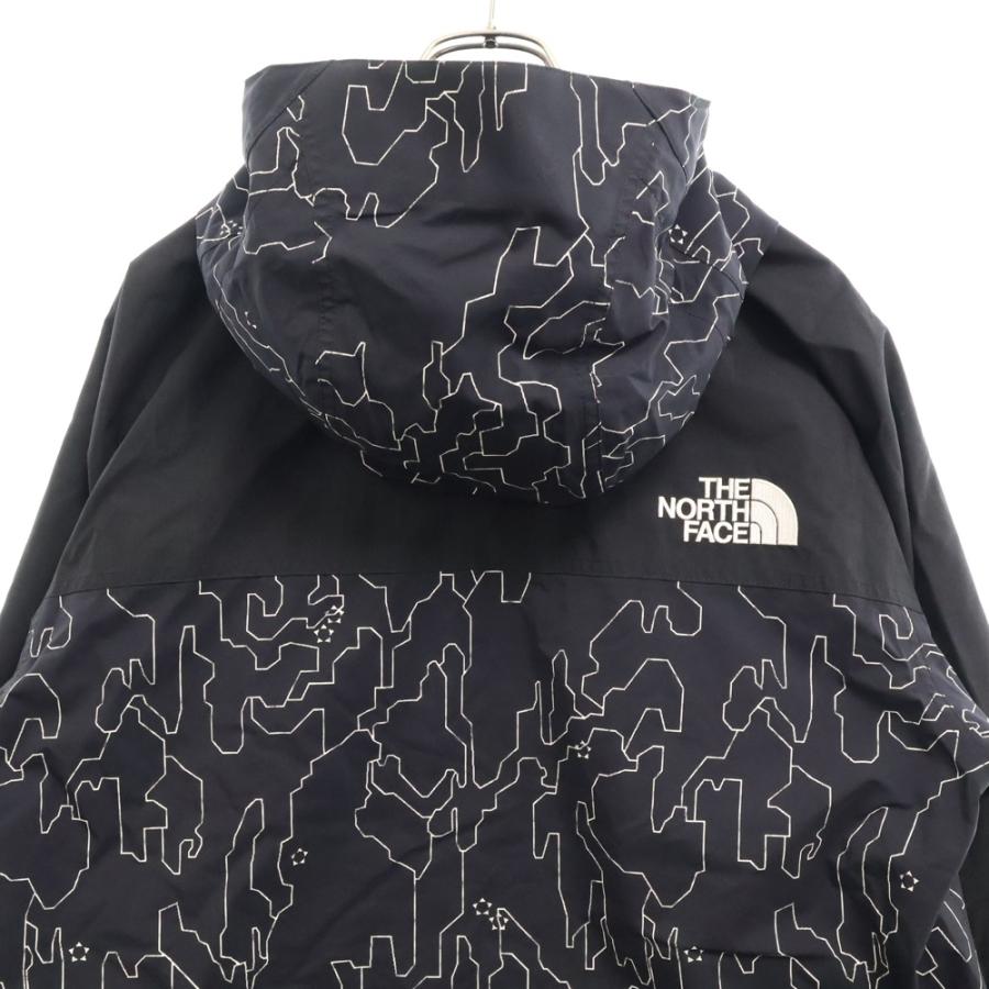 THE NORTH FACE ザノースフェイス 24AW Novelty Mountain Light THE NORTH FACE ザノースフェイス 24AW Novelty Mountain Light